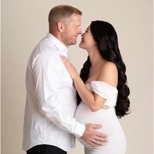 Meet your Posher, Dinh